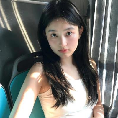 七月与安生