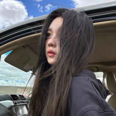睡煞惊魂