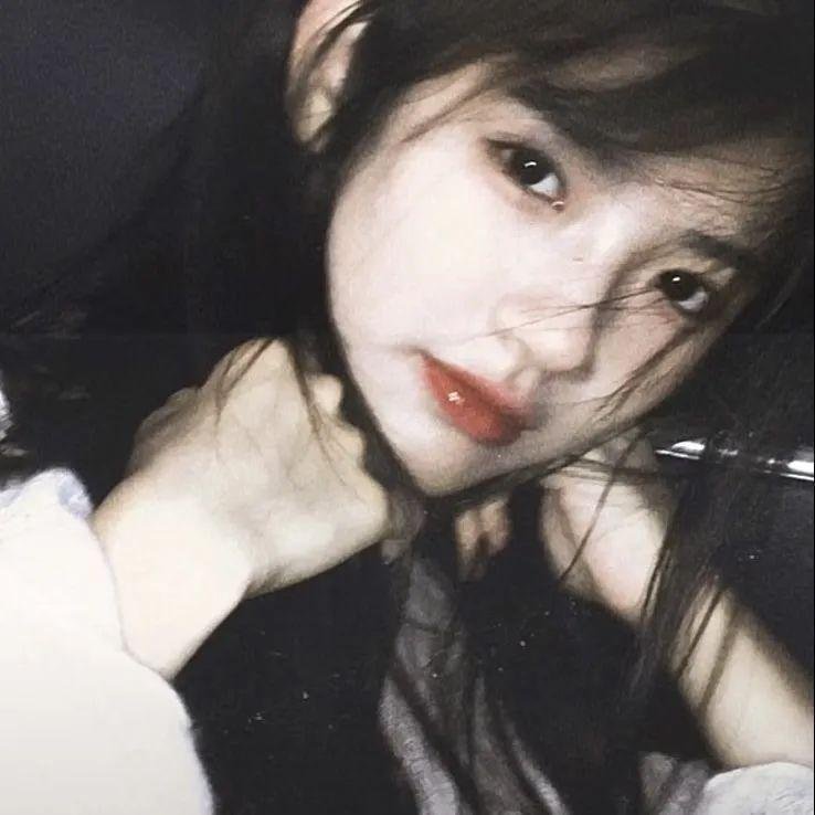 粉红色的梦