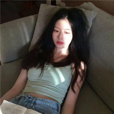 娘心计