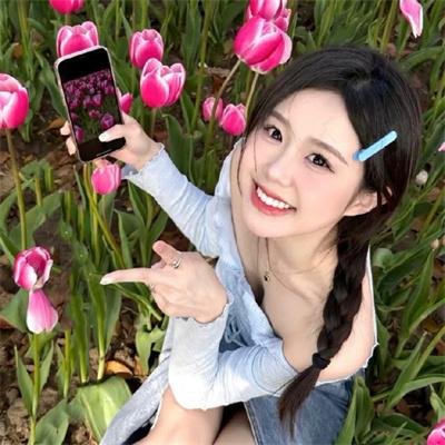 冥王星