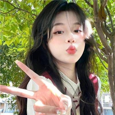 小精灵2