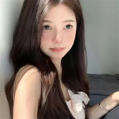 爸爸的女儿们