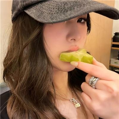 小佳人