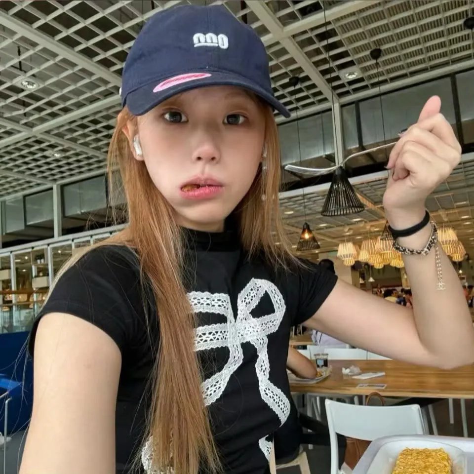 拦截终结者