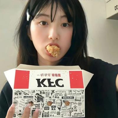 落魄大厨