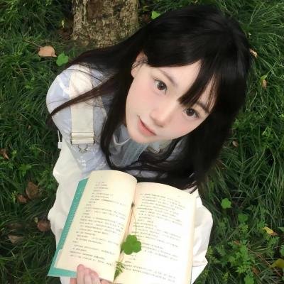 碧血烟花