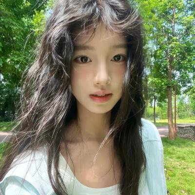 邻家小侦探