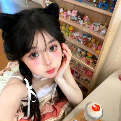 您的老鼠好友
