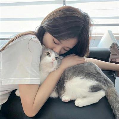 爱之歌
