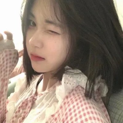 梨花劫