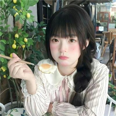 燕云台