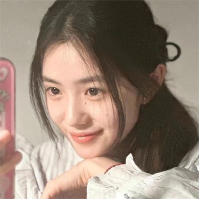 山狗