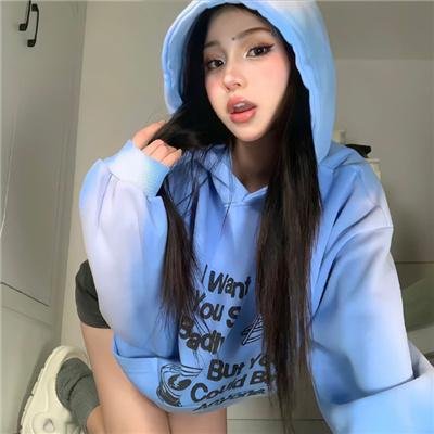 两个士兵