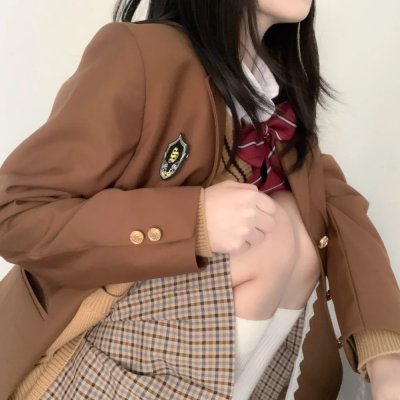 王室绯闻守则