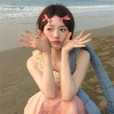宣告死亡之后
