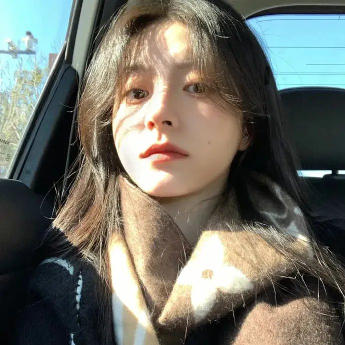 圆盘皇女 星灵节的新娘