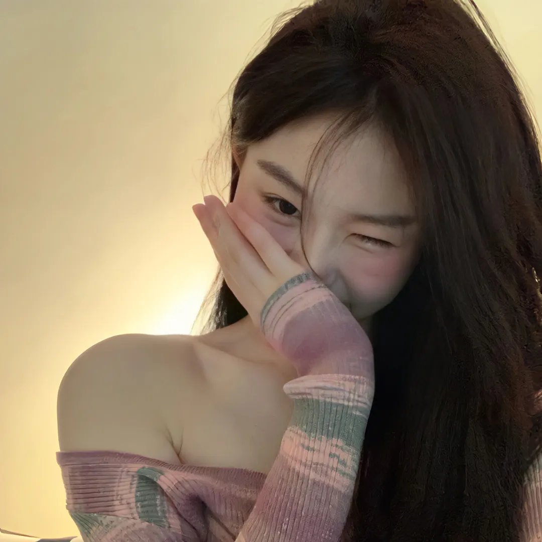 绿魔