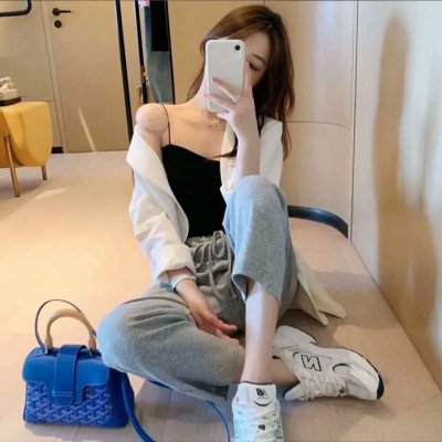 筏子客