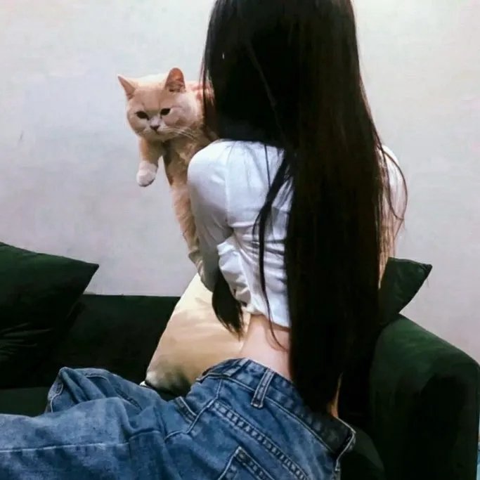 变鬼之魂飘东京