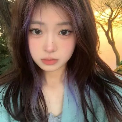 新来的美女邻居