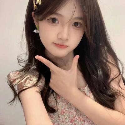 冲浪美眉