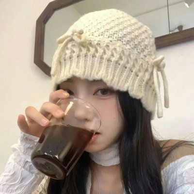 宅门里的丫鬟们