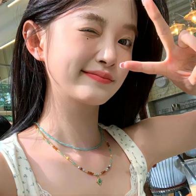 街头小吃摊