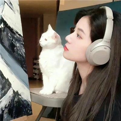 迷幻卧底:费瑞崛起