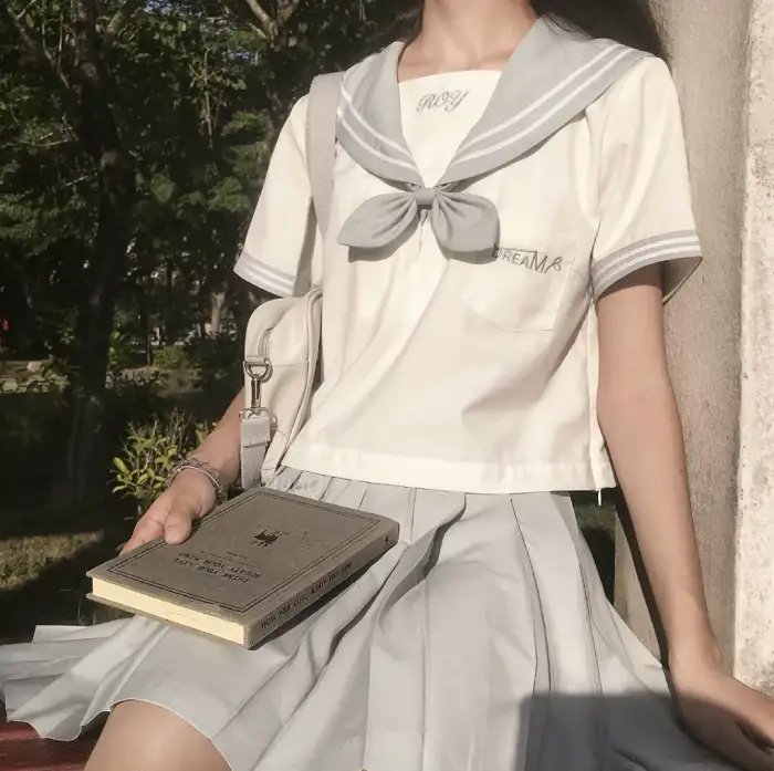 网美嬉游记