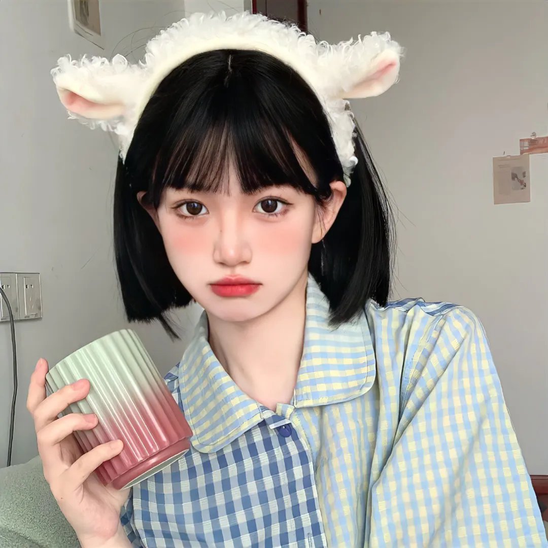 五月的声音