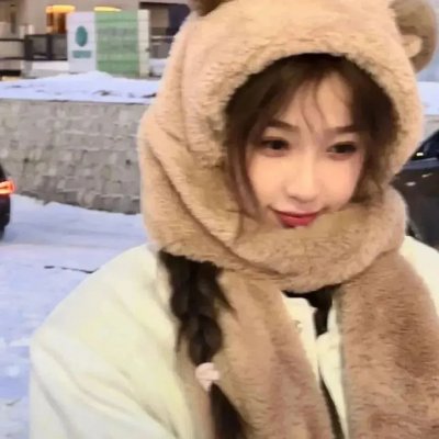 罗密